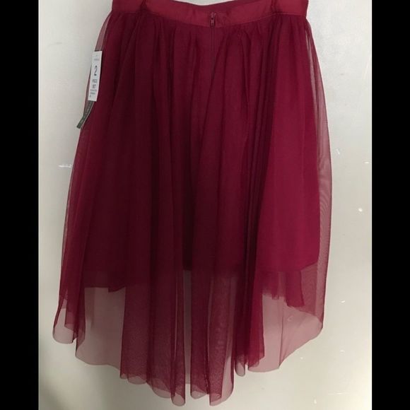 2 Piece Dress Set - Picture 3 of 5